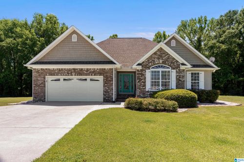 1421 Marshall Way, Gadsden, AL, 35907-5158 | Card Image
