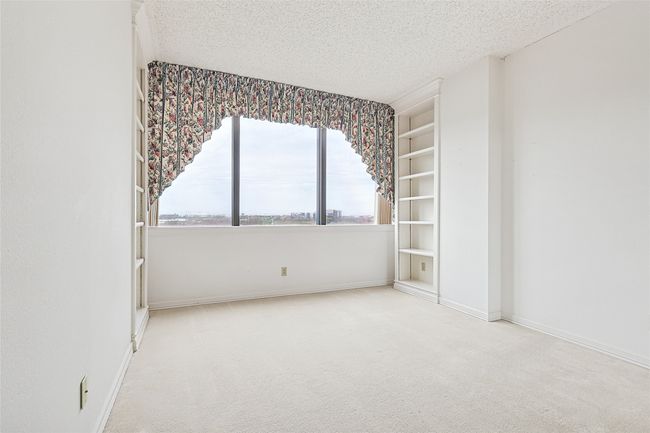 APT-821 - 5200 Keller Springs Rd, Condo with 3 bedrooms, 3 bathrooms and null parking in Dallas TX | Image 18