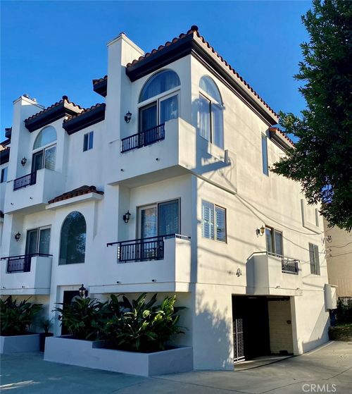 unit-1-5027 Colfax Ave, North Hollywood, CA, 91601-3638 | Card Image