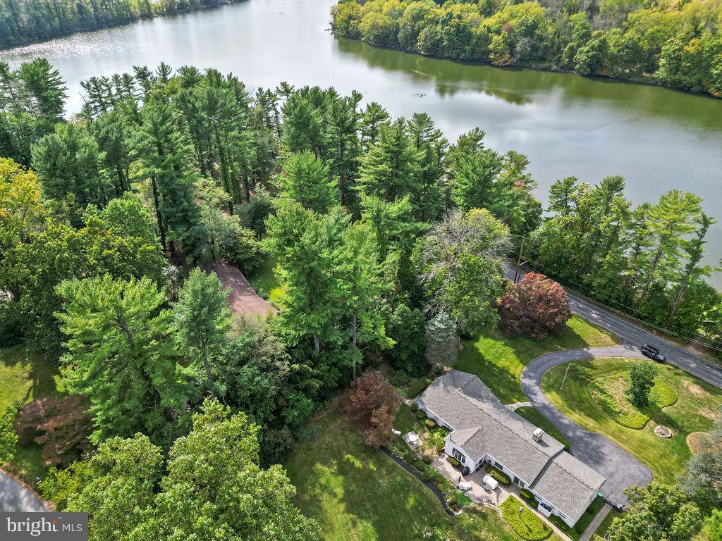 Reservoir Rd, Coatesville, PA 19320