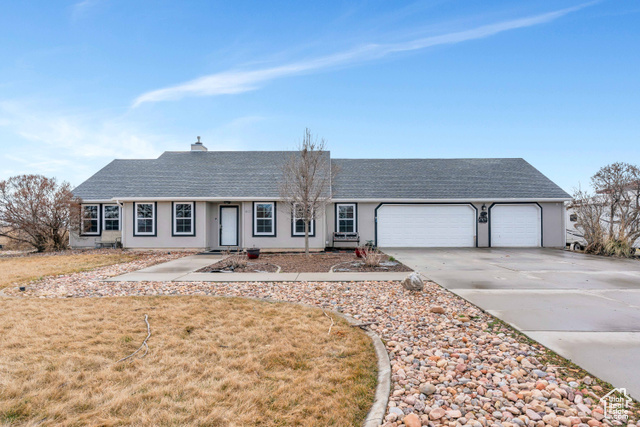 6300 , Spanish Fork, UT 84660