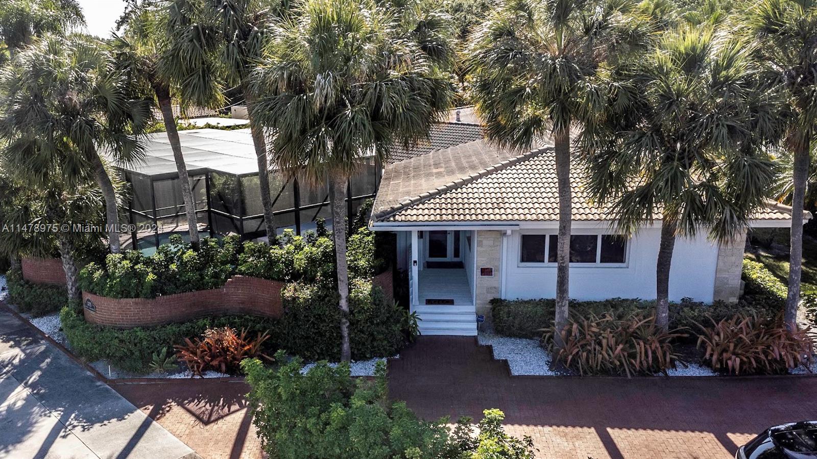 Grand Conc , Miami Shores, FL 33138
