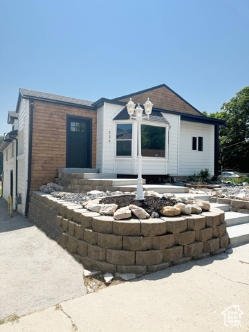 8th St, Ogden, UT 84404