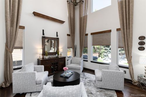 3791 Charterwood Cir, Highlands Ranch, CO, 80126-7894 | Card Image