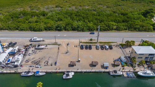 24356 Overseas Hwy, Summerland Key, FL, 33042-4804 | Card Image