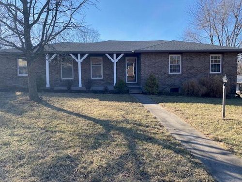 1855 S El Chaparral Ave, COLUMBIA, MO, 65201 | Card Image