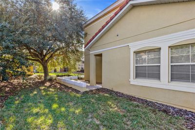 8511 Bay Lilly Loop, Townhouse with 4 bedrooms, 3 bathrooms and null parking in Kissimmee FL | Image 3