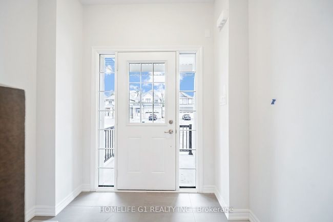 340 Mceachern Lane, House other with 4 bedrooms, 3 bathrooms and 2 parking in Gravenhurst ON | Image 4