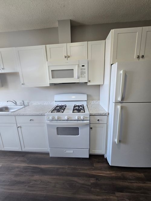 3-65 Shepard Street, Lynn, MA, 01902 | Card Image