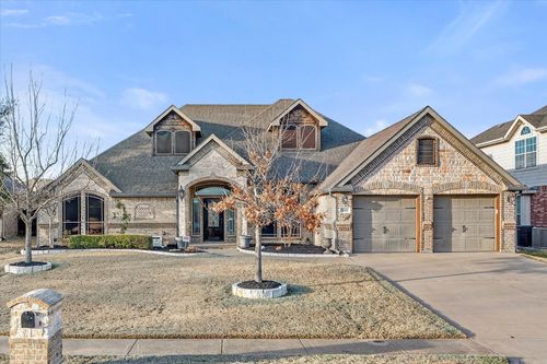 1109 Alexander Ct, Midlothian, TX, 76065-8879 | Card Image