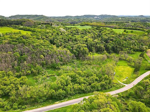 XXX County Road T, Arcadia, WI, 54612 | Card Image