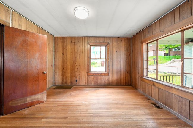 59 Dorman Ave, House other with 2 bedrooms, 1 bathrooms and null parking in Greendale IN | Image 5
