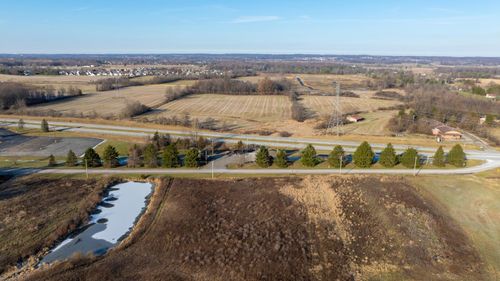 484 Pike St Sw, Etna, OH, 43018 | Card Image