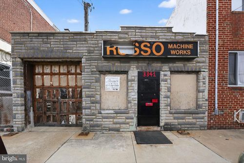 3341 D St, PHILADELPHIA, PA, 19134-1733 | Card Image