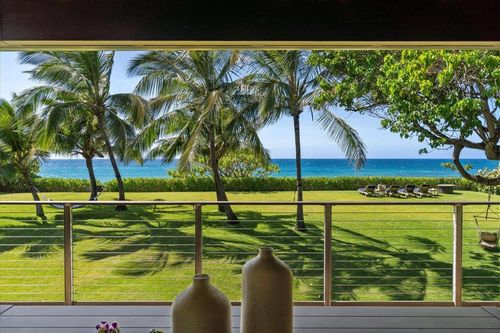 33 Hana Hwy, Paia, HI, 96779 | Card Image