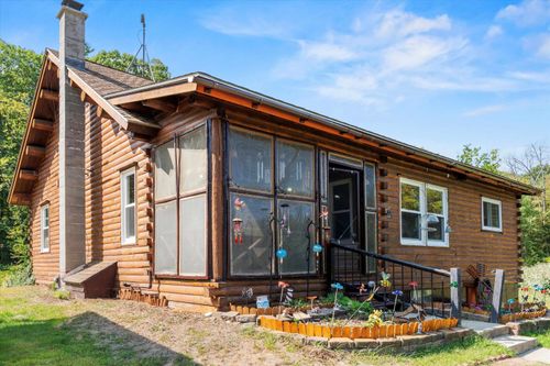 24 Glass Factory Rd, Lyndeborough, NH, 03082-6333 | Card Image