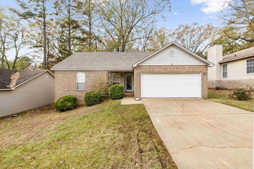 2204 Singleton Cv, Little Rock, AR, 72204-3419 | Card Image