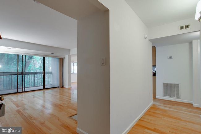 APT-202 - 11729 Ledura Ct, Condo with 3 bedrooms, 2 bathrooms and null parking in Reston VA | Image 26