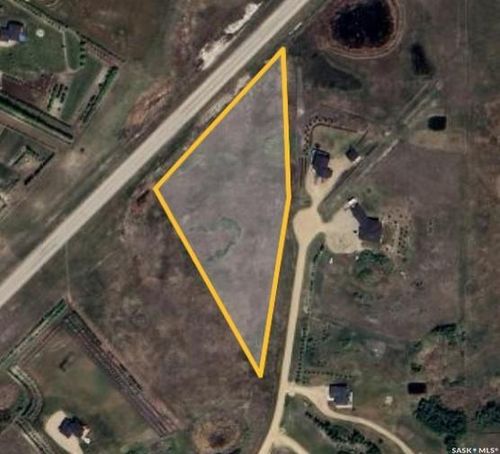 110 Meadowview Bluff, Rm Of Aberdeen, SK, S7A0A7 | Card Image