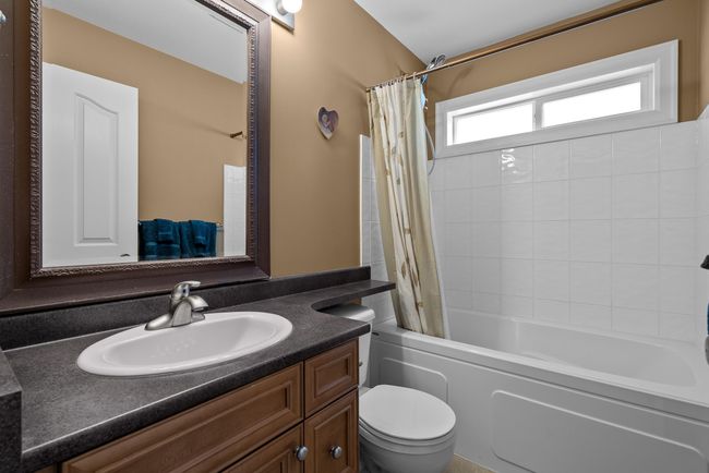5181 Bridlewood Dr, House other with 3 bedrooms, 2 bathrooms and 4 parking in Chilliwack BC | Image 36