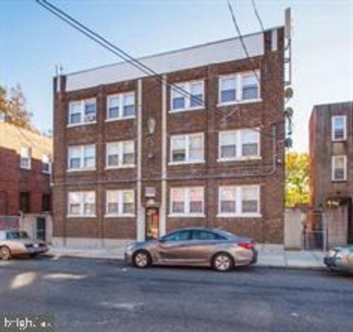 6024 Larchwood Ave, PHILADELPHIA, PA, 19143-1138 | Card Image