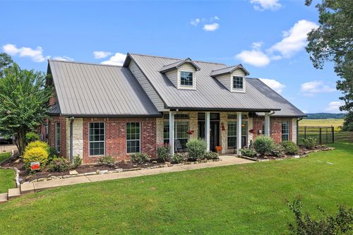101 County Road 4035, Carthage, TX, 75633-5116 | Card Image