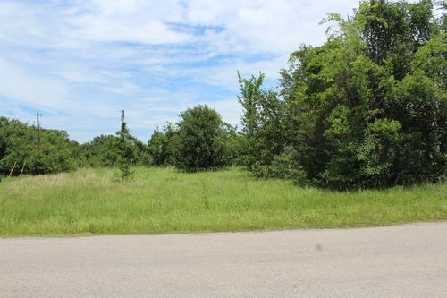 00 First Mate Road, Gun Barrel City, TX, 75147 | Card Image
