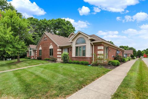 1638 Library Blvd, Greenwood, IN, 46142-1563 | Card Image