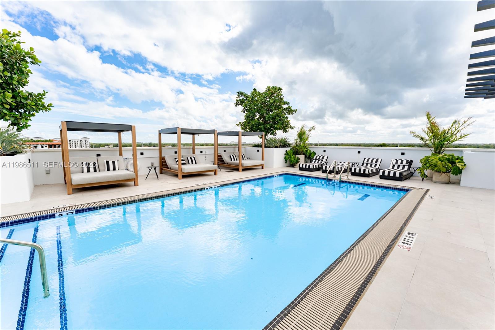 Residential in Coral Gables 5