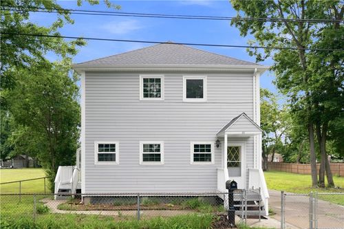 52 Blake Street Street, Warwick, RI, 02889 | Card Image
