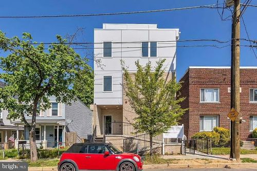 unit-2-1416 22nd St Se, WASHINGTON, DC, 20020-5486 | Card Image