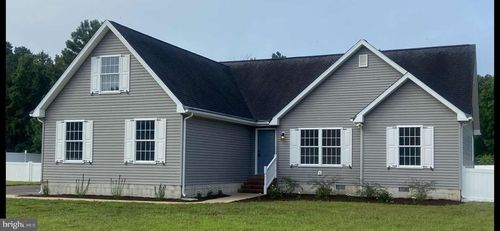 33016 Forest Knoll Dr, LAUREL, DE, 19956-4082 | Card Image