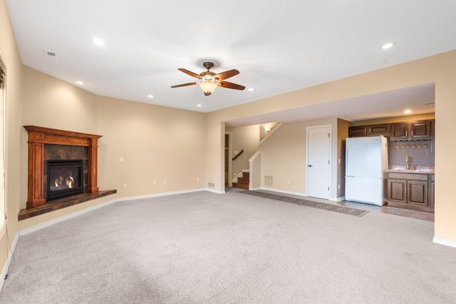 Table Rock Lake Home | Image 32
