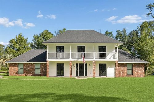 401 Flamingo Rd, Slidell, LA, 70461-3101 | Card Image