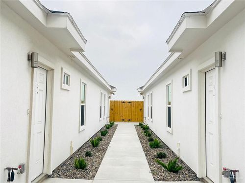 apt-2-3308 Wolf Creek Ave, Edinburg, TX, 78541-6595 | Card Image