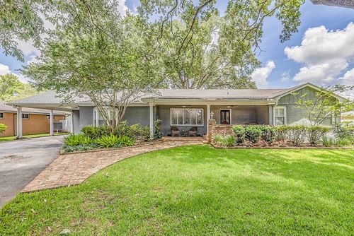 503 Funderburk Ave, Houma, LA, 70364-1820 | Card Image