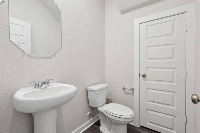 2179 Beachcomber Dr, House other with 3 bedrooms, 3 bathrooms and 2 parking in Kemah TX | Image 16