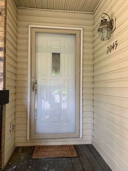 2045 Emery Ln, Franklin, TN, 37064-8925 | Card Image