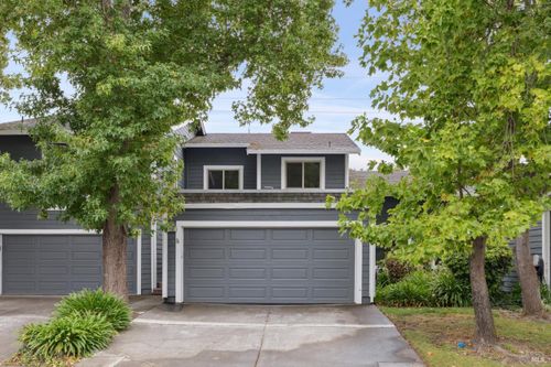602 Marylyn Circle, Petaluma, CA, 94954 | Card Image