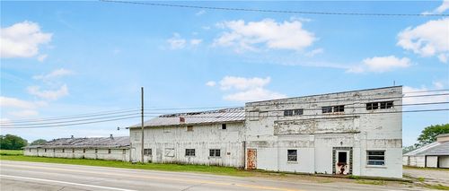 4028 State Route 502, Greenville, OH, 45331-9402 | Card Image