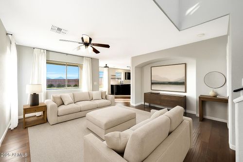 27812 N 26th Ave, Phoenix, AZ, 85085-4701 | Card Image