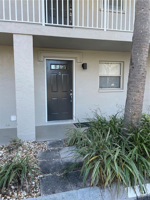 unit-3-918 La Costa Cir, SARASOTA, FL, 34237-3523 | Card Image