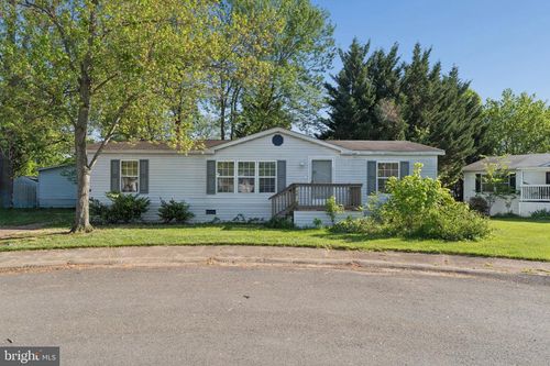 14611 Northwest Place, CHANTILLY, VA, 20151 | Card Image