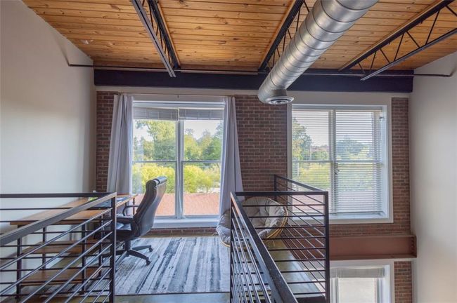 APT-2 - 1133 Church St Se, Condo with 2 bedrooms, 2 bathrooms and 1 parking in Covington GA | Image 27