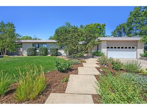325 Mohawk Dr, Boulder, CO, 80303-3640 | Card Image
