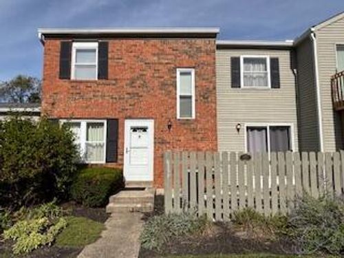6357 New London Dr, Columbus, OH, 43231-1606 | Card Image