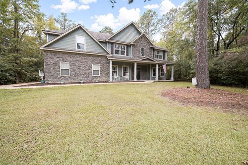 60 Garden Grove Dr, Waverly Hall, GA, 31831-2778 | Card Image