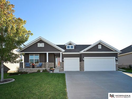 12011 S 212th St, Gretna, NE, 68028-3869 | Card Image