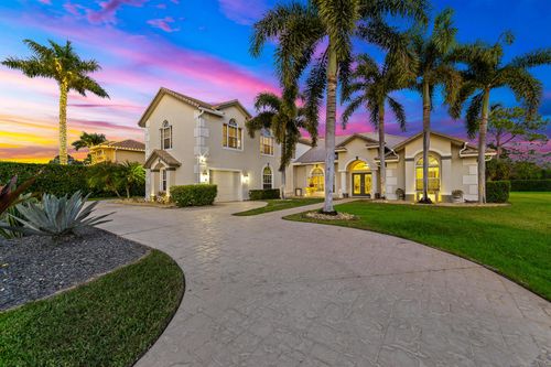 2800 Bent Pine Dr, Fort Pierce, FL, 34951-2920 | Card Image