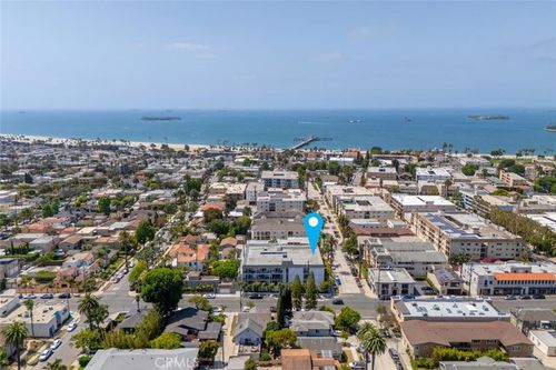 unit-206-226 Grand Ave, Long Beach, CA, 90803-6171 | Card Image